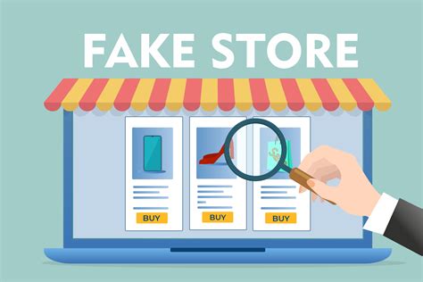 fake woman's clothing stores|online fashion stores scam.